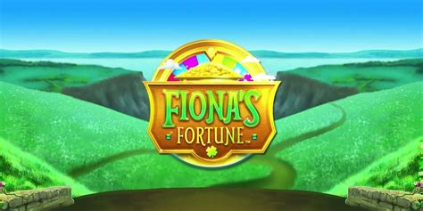 Fiona S Fortune Betano